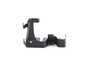 ES#345651 - 3C0971830 - Bracket For Flat Connector - Priced Each - Securely holds a variety of electrical connectors in a variety of places - Genuine Volkswagen Audi - Audi Volkswagen