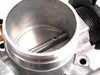 ES#2095885 - 06A133064H - Throttle Body Assembly - For cars without factory cruise control - MTC - Volkswagen