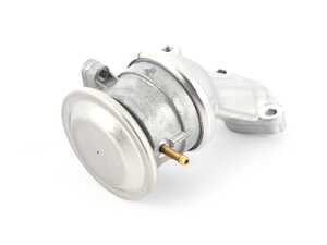 ES#3012743 - 06E131101M - Secondary Air Injection Pump Check Valve (SAI) - Commonly referred to as the SAI - Genuine Volkswagen Audi - Audi