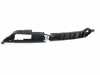 ES#1487368 - 99650553503 - Front Bumper Retaining Bracket - Front Left Fitment - Genuine Porsche - Porsche