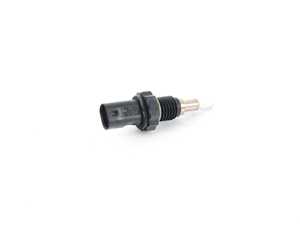 ES#3172657 - 13628649765 - Temperature Sensor - Cylinder head - Genuine BMW - Genuine BMW - BMW