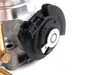 ES#2095885 - 06A133064H - Throttle Body Assembly - For cars without factory cruise control - MTC - Volkswagen