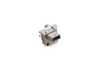 ES#440804 - 8E0907539 - Sun Sensor - Located on the upper center air vent - Genuine Volkswagen Audi - Audi