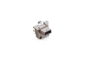 ES#440804 - 8E0907539 - Sun Sensor - Located on the upper center air vent - Genuine Volkswagen Audi - Audi