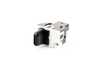 ES#440804 - 8E0907539 - Sun Sensor - Located on the upper center air vent - Genuine Volkswagen Audi - Audi