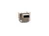 ES#440804 - 8E0907539 - Sun Sensor - Located on the upper center air vent - Genuine Volkswagen Audi - Audi