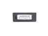 ES#3668904 - 8T0943021A - License Plate Light Assembly - Priced Each - Fits the left and right side - Genuine Volkswagen Audi - Audi Volkswagen