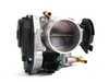 ES#2095885 - 06A133064H - Throttle Body Assembly - For cars without factory cruise control - MTC - Volkswagen