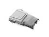 ES#112388 - 51437144246 - COVER - Genuine BMW - BMW