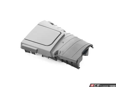 ES#112388 - 51437144246 - COVER - Genuine BMW - BMW
