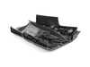 ES#112388 - 51437144246 - COVER - Genuine BMW - BMW