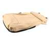 ES#112388 - 51437144246 - COVER - Genuine BMW - BMW
