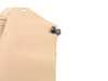 ES#112388 - 51437144246 - COVER - Genuine BMW - BMW