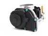 ES#2095885 - 06A133064H - Throttle Body Assembly - For cars without factory cruise control - MTC - Volkswagen