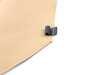 ES#112388 - 51437144246 - COVER - Genuine BMW - BMW