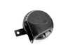 ES#168824 - 61331374440 - Horn - 400HZ - Genuine BMW - BMW