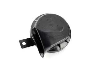ES#168824 - 61331374440 - Horn - 400HZ - Genuine BMW - BMW