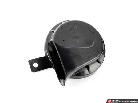 ES#168824 - 61331374440 - Horn - 400HZ - Genuine BMW - BMW