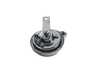 ES#168824 - 61331374440 - Horn - 400HZ - Genuine BMW - BMW