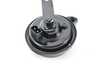 ES#168824 - 61331374440 - Horn - 400HZ - Genuine BMW - BMW