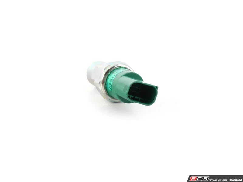 Genuine BMW - 64538391639 - A/C Pressure Switch (64-53-8-391-639)