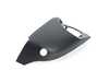 ES#4189655 - 51167498215 - HOUSING LOWER SECTION, LEFT - Genuine BMW - BMW