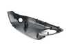ES#4189655 - 51167498215 - HOUSING LOWER SECTION, LEFT - Genuine BMW - BMW