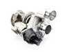 ES#4179974 - 11659502566 - TURBO CHARGER - Genuine BMW - BMW