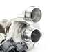 ES#4179974 - 11659502566 - TURBO CHARGER - Genuine BMW - BMW