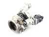 ES#4179974 - 11659502566 - TURBO CHARGER - Genuine BMW - BMW