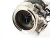 ES#4179974 - 11659502566 - TURBO CHARGER - Genuine BMW - BMW