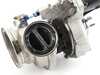 ES#4179974 - 11659502566 - TURBO CHARGER - Genuine BMW - BMW