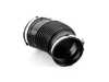 ES#4180656 - 13717852383 - FILTERED AIR DUCT - Genuine BMW - BMW