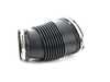ES#4180656 - 13717852383 - FILTERED AIR DUCT - Genuine BMW - BMW