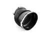 ES#4180656 - 13717852383 - FILTERED AIR DUCT - Genuine BMW - BMW