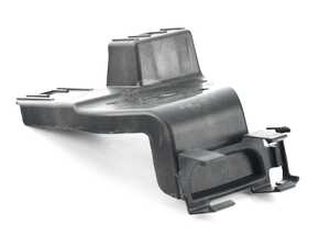 ES#2641982 - 36109808992 - BRACKET CONTROL UNIT - Genuine MINI - MINI