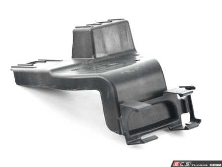 ES#2641982 - 36109808992 - BRACKET CONTROL UNIT - Genuine MINI - MINI