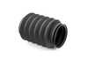 ES#50398 - 31331094749 - Dust Boot - Priced Each - Keeps corrosive materials off struts. - Genuine BMW - BMW MINI