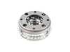 ES#3028904 - 11368617692 - Intake Camshaft Adjustment Unit - Located on the timing end of the intake camshaft - Genuine BMW - MINI