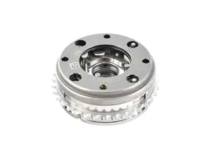 ADJUSTMENT UNIT, INL