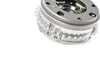 ES#3028904 - 11368617692 - Intake Camshaft Adjustment Unit - Located on the timing end of the intake camshaft - Genuine BMW - MINI
