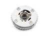 ES#3028904 - 11368617692 - Intake Camshaft Adjustment Unit - Located on the timing end of the intake camshaft - Genuine BMW - MINI