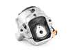 ES#3476556 - 8R0199381AA - Engine Mount - Right - Reduce excessive engine vibrations - Hamburg Tech - Audi