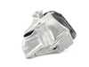 ES#3476556 - 8R0199381AA - Engine Mount - Right - Reduce excessive engine vibrations - Hamburg Tech - Audi