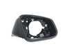 ES#4189569 - 51167460148 - SUPPORTING RING RIGHT - Genuine BMW - BMW