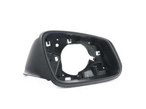 ES#4189569 - 51167460148 - SUPPORTING RING RIGHT - Genuine BMW - BMW