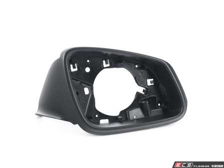 ES#4189569 - 51167460148 - SUPPORTING RING RIGHT - Genuine BMW - BMW