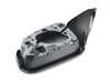 ES#4189569 - 51167460148 - SUPPORTING RING RIGHT - Genuine BMW - BMW