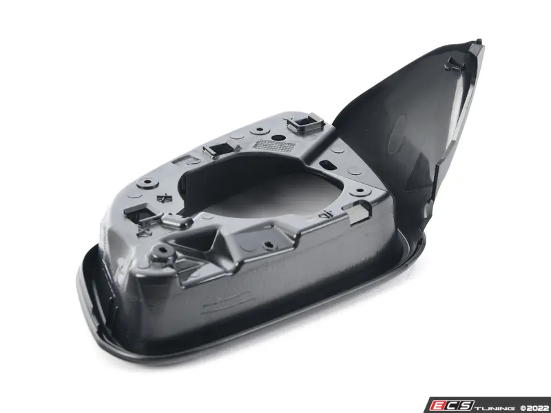 Genuine BMW - 51167460148 - SUPPORTING RING RIGHT (51-16-7-460-148)