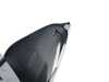 ES#4189569 - 51167460148 - SUPPORTING RING RIGHT - Genuine BMW - BMW